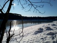 Jutryna pod słońce  Jutryna pod słońce