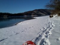 Na rakietach  Na rakietach