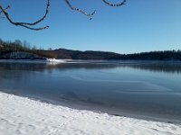 W kierunku Sokola  W kierunku Sokola