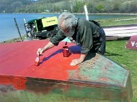 Moja galeria na Facebooku