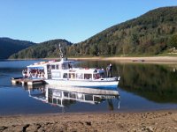 Przyplyneli  Przyplyneli