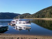 Wycieczka z PARAFI SW ROCHA