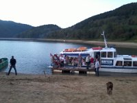 czas odplywac  czas odplywac