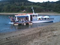 do zobaczenia!!!  do zobaczenia!!!