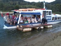 odplywali ze spiewem  odplywali ze spiewem