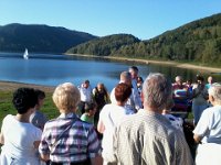 pieknie tutaj  pieknie tutaj