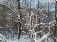 A tutaj gesto  A tutaj gesto