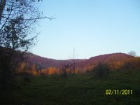 100 3492  Tęcza niezłudzeń.