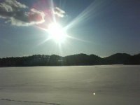 Jutryna pod slonce  Jutryna pod słońce