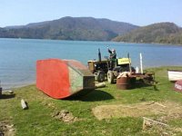 Malowanie barki-obrocic  Malowanie barki-obrócić