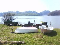 Malowanie barki-oczyscic  Malowanie barki-oczyścić