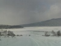 Zdjecie0780  Wielka Biała Cisza