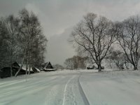 Zdjecie0782  Wielka Biała Cisza