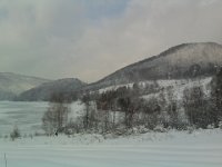 Zdjecie0784  Wielka Biała Cisza